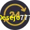 24/7