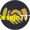 Partnerships