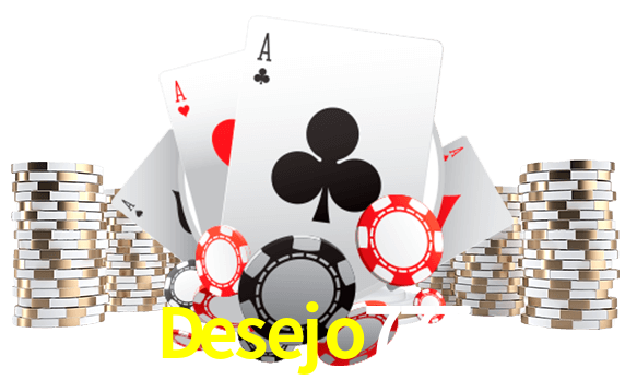 Jogue jogos de pôquer em Desejo777