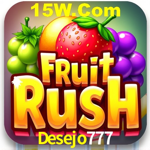 Jogos Exclusivos Desejo777
