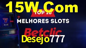 Basketball Betting Desejo777