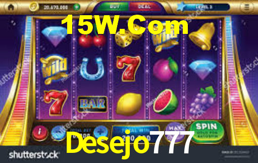 Desejo777,Desejo777.Com