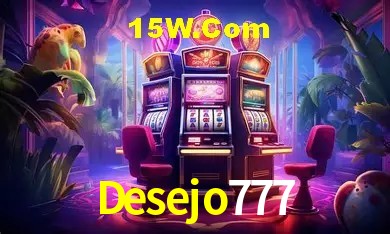 Desejo777,Desejo777.Com
