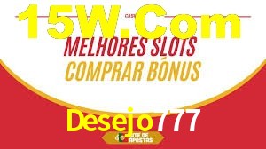 Football Betting Desejo777