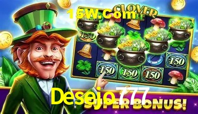 Estatísticas Crash Games Desejo777