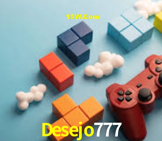 Jogo Aviator Desejo777