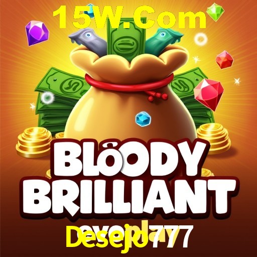 A Popularidade dos Caça-Níqueis no Desejo777
