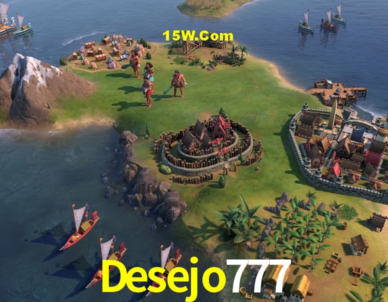 Jogo Spaceman Desejo777