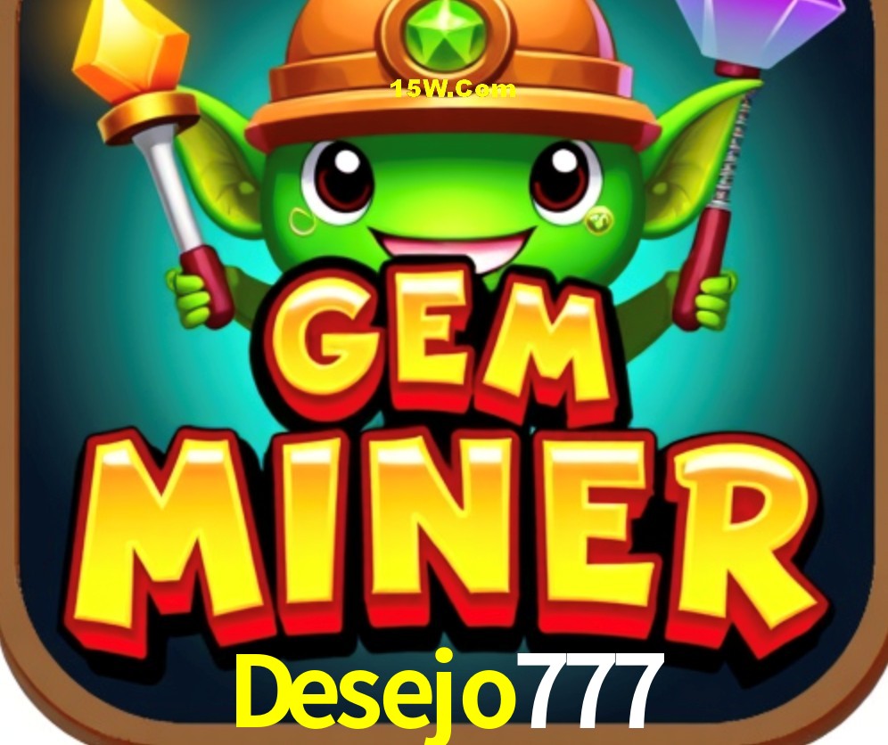 Casino VIP Desejo777
