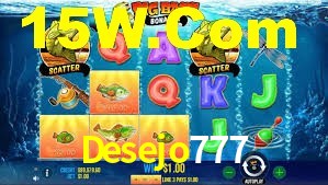 Crash Games Statistics Desejo777