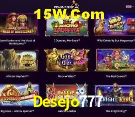 Estratégias Crash Games Desejo777