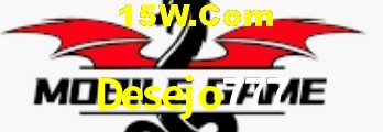 Desejo777,Desejo777.Com
