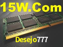 Player Reviews Desejo777