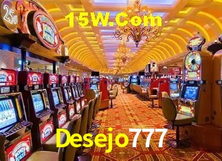 Desejo777,Desejo777.Com