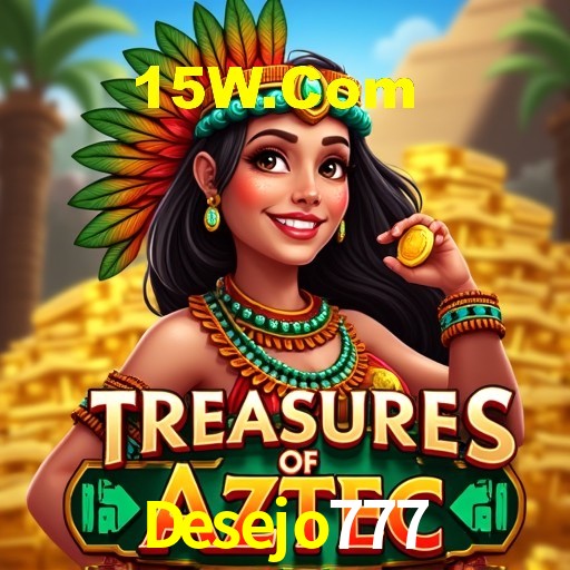Casino Ao Vivo Desejo777