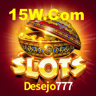 Desejo777,Desejo777.Com