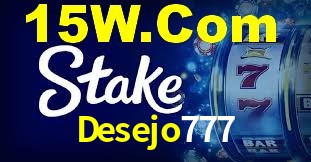 Tennis Betting Desejo777