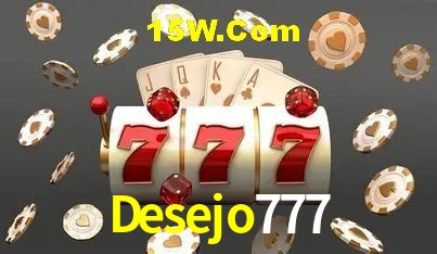 Diretório de Jogos Desejo777