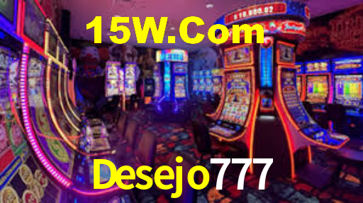 VIP Casino Desejo777