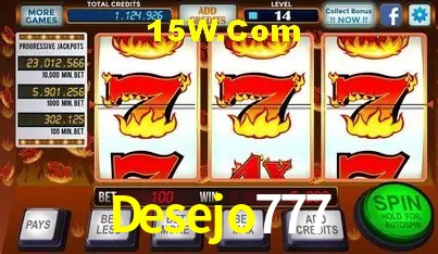 Apostas de Basquete Desejo777