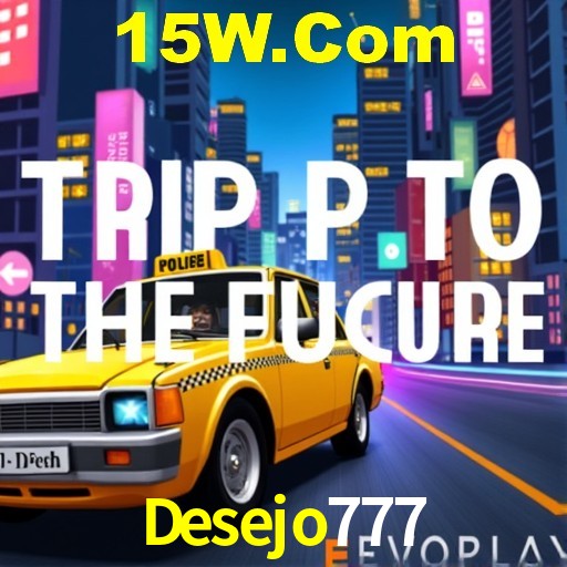 Desejo777.Com