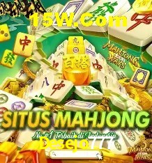 Recursos de Bônus Desejo777